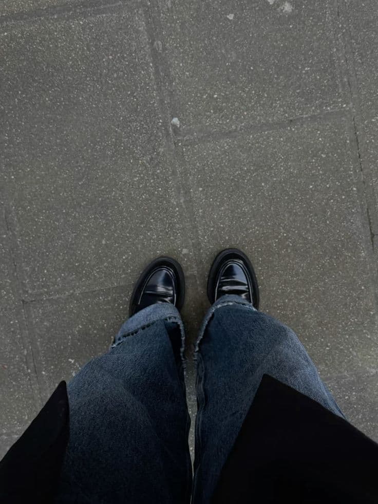 Continuous Improvement